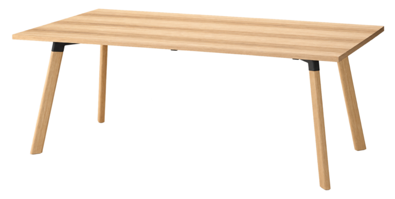 Galatisch Holz